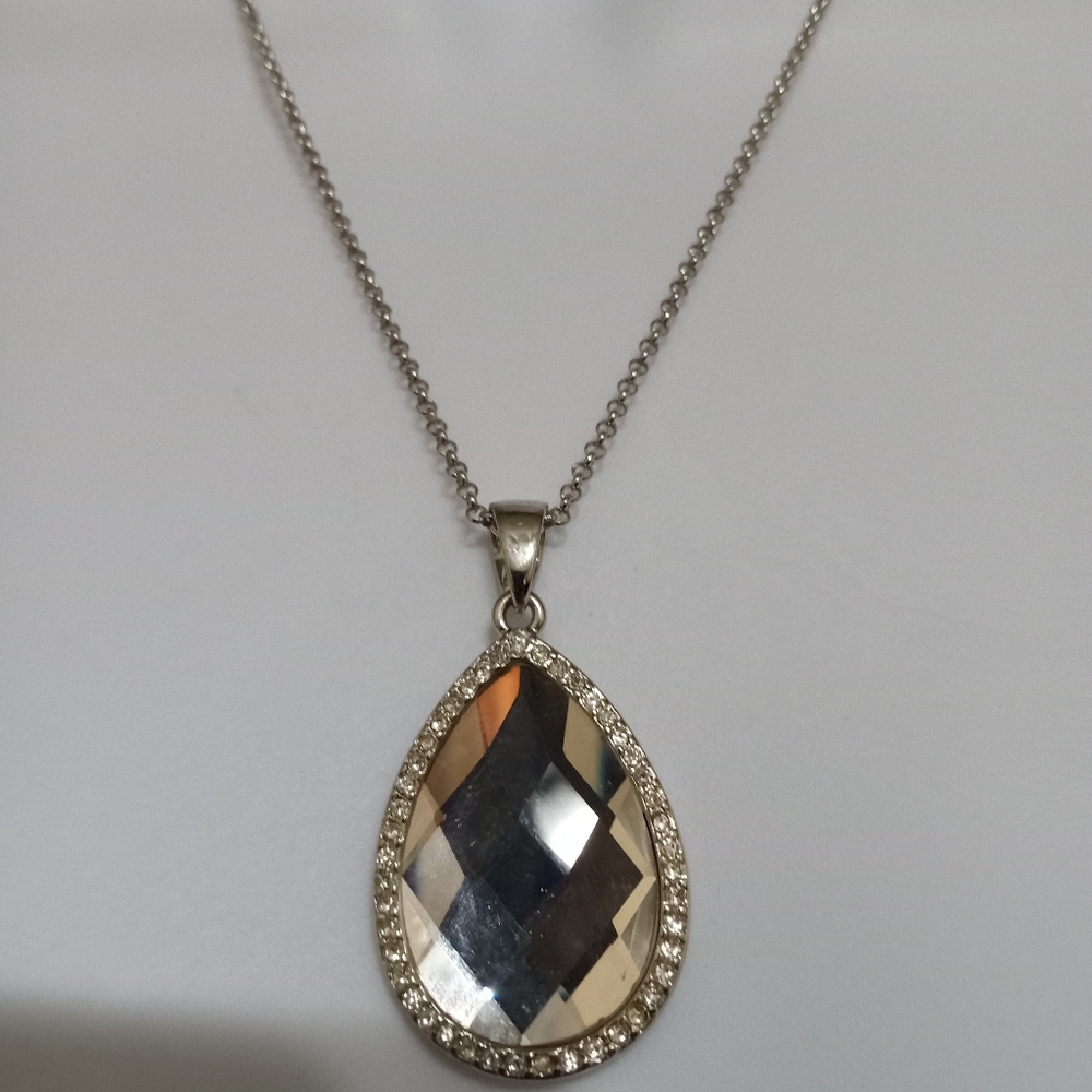 Park lane Fashion jewelry